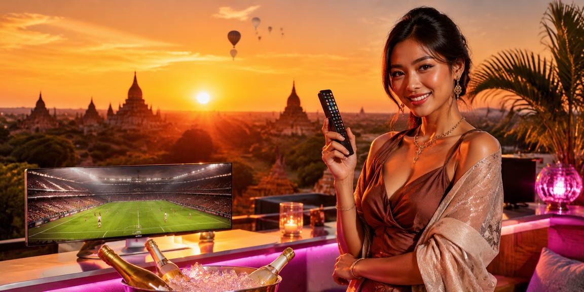 tmx 155 mobile gaming