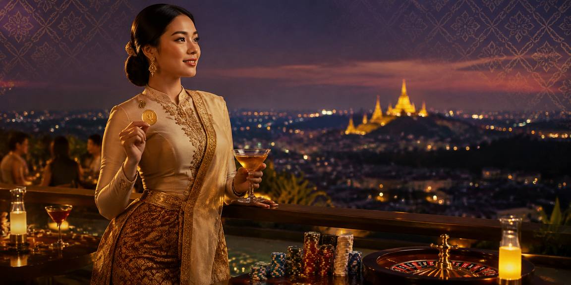 tmx 155 စက္ကန့်အနည်းငယ်ထဲမှာ မှတ်ပုံတင်ပြီး တစ်ချက်နှိပ်ရုံ
