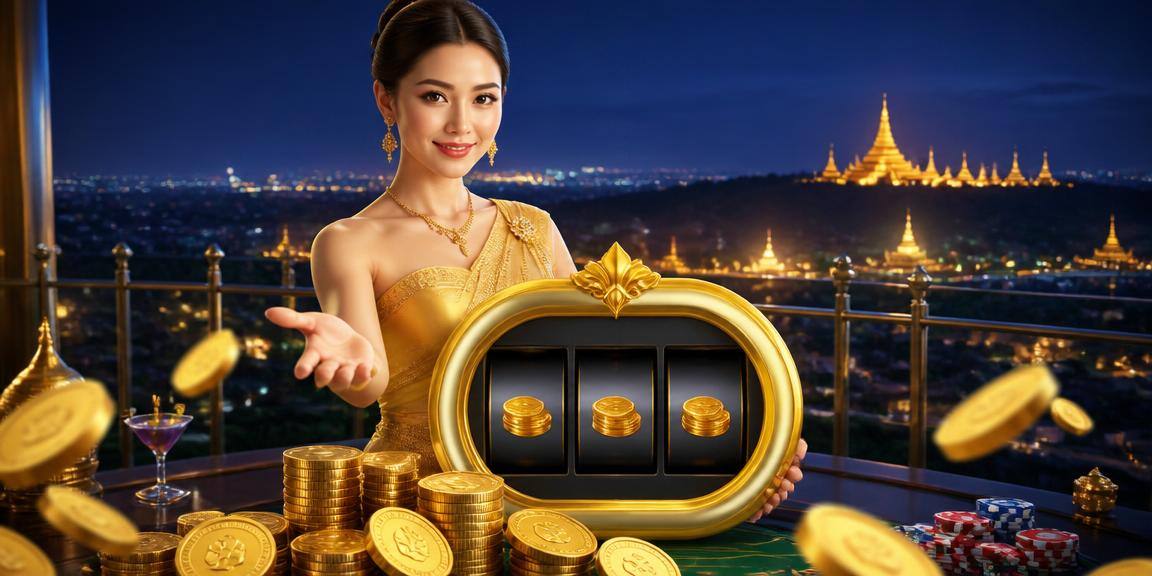 tmx 155 mobile gaming