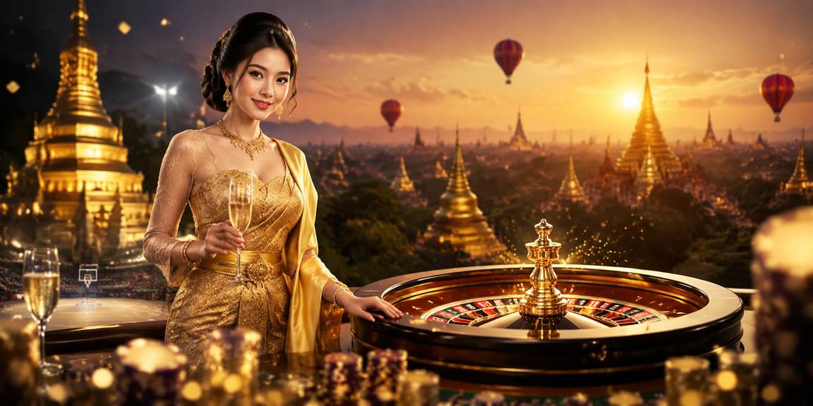tmx 155 tmx 155 အပ်ပလီကေးရှင်း - ဖုန်းအပေါ် စလော့နှင့် တိုက်ရိုက်ကာစီနို